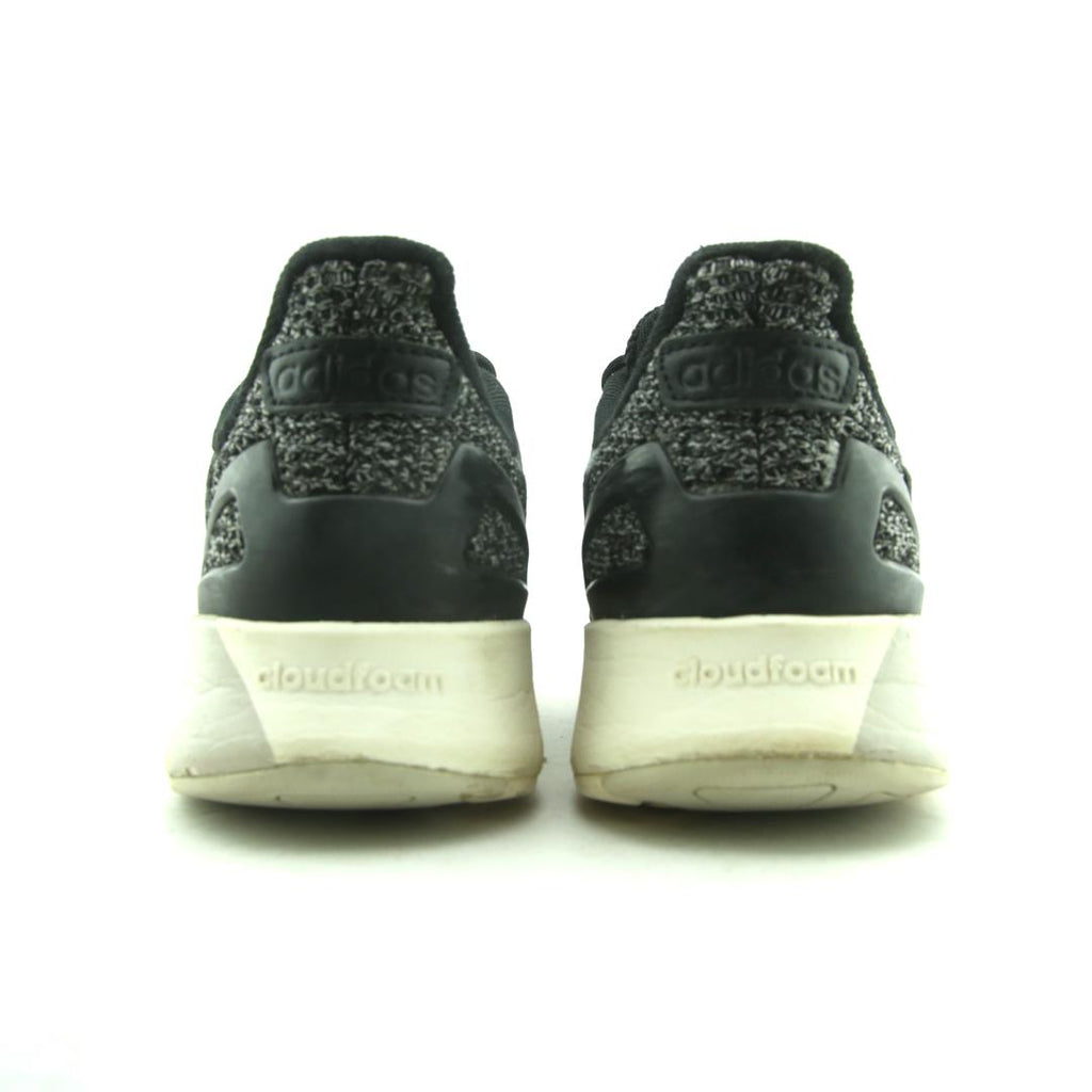 ADIDAS NEO QUESTARSTRIKE