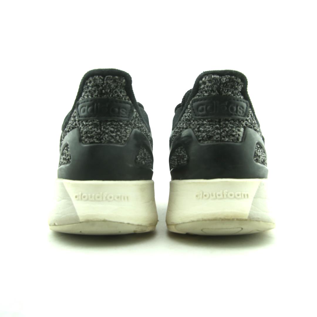 ADIDAS NEO QUESTARSTRIKE