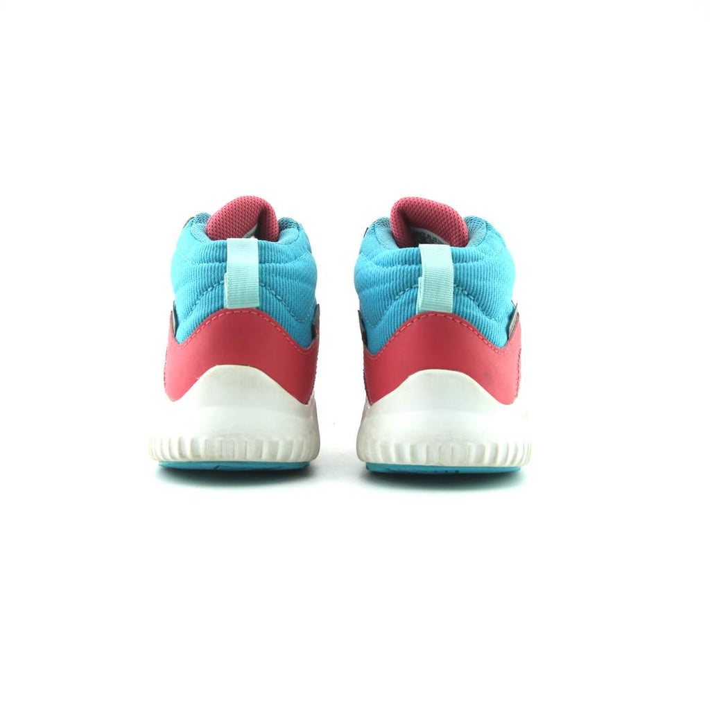 ADIDAS FORTA TRAIL BOA