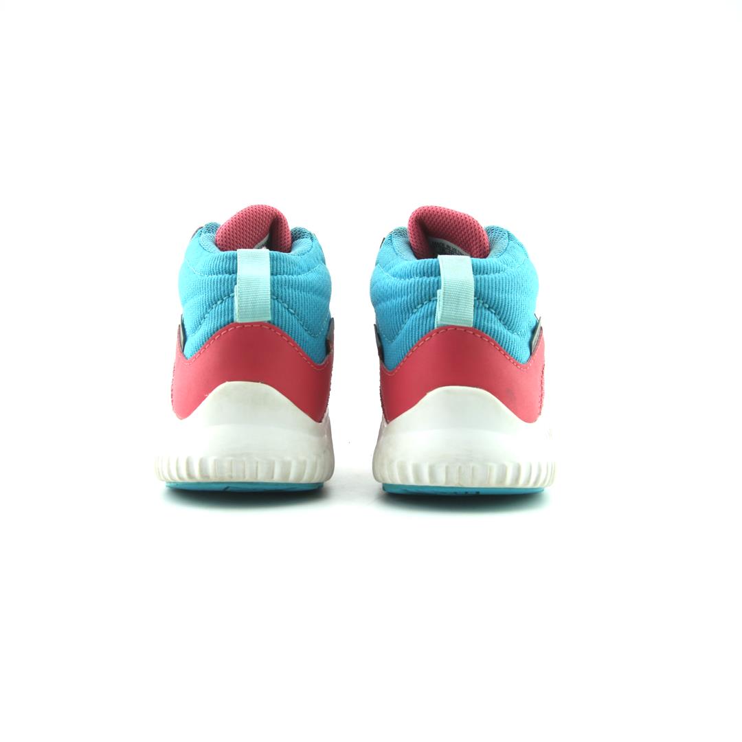 ADIDAS FORTA TRAIL BOA