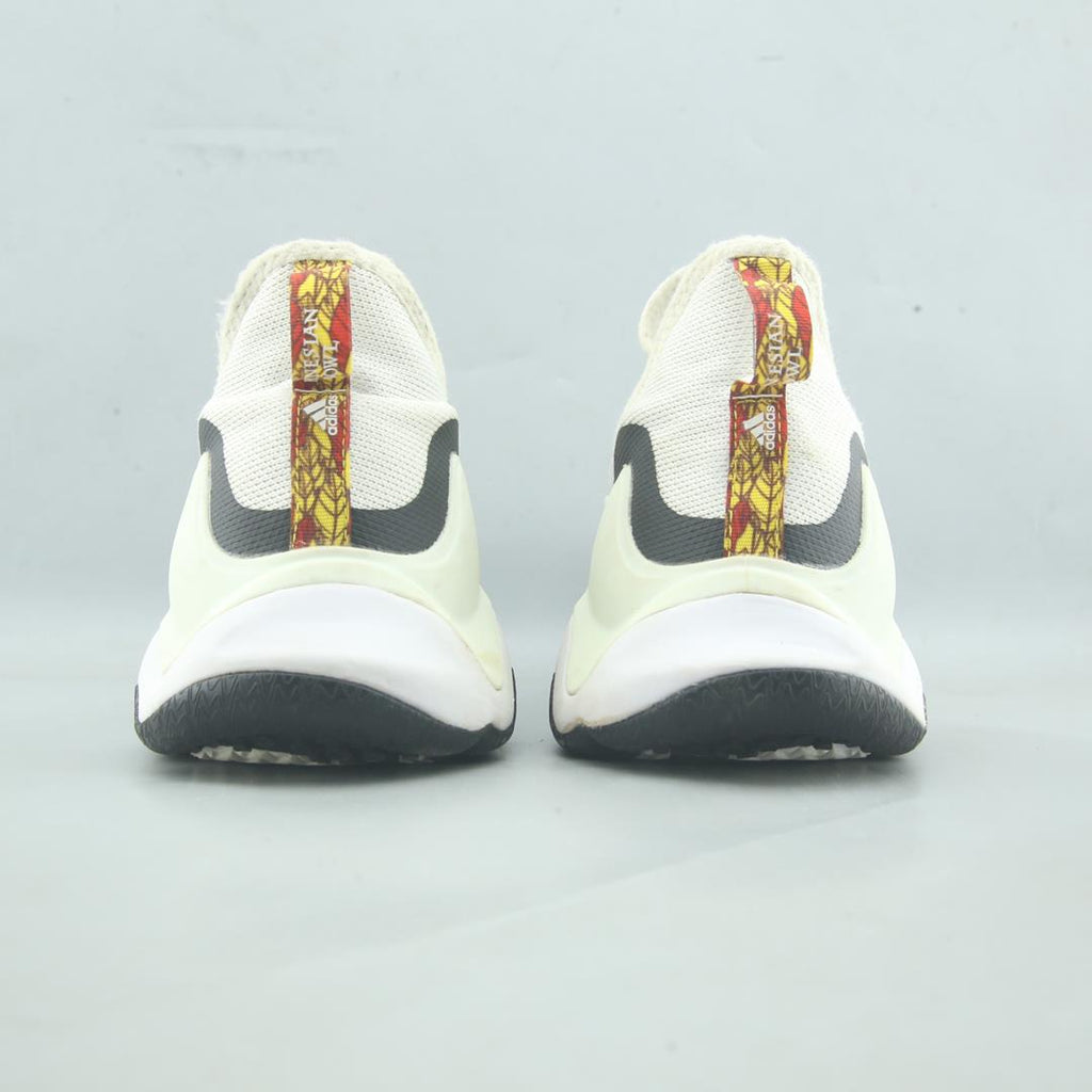 ADIDAS IMPACT FLX 1
