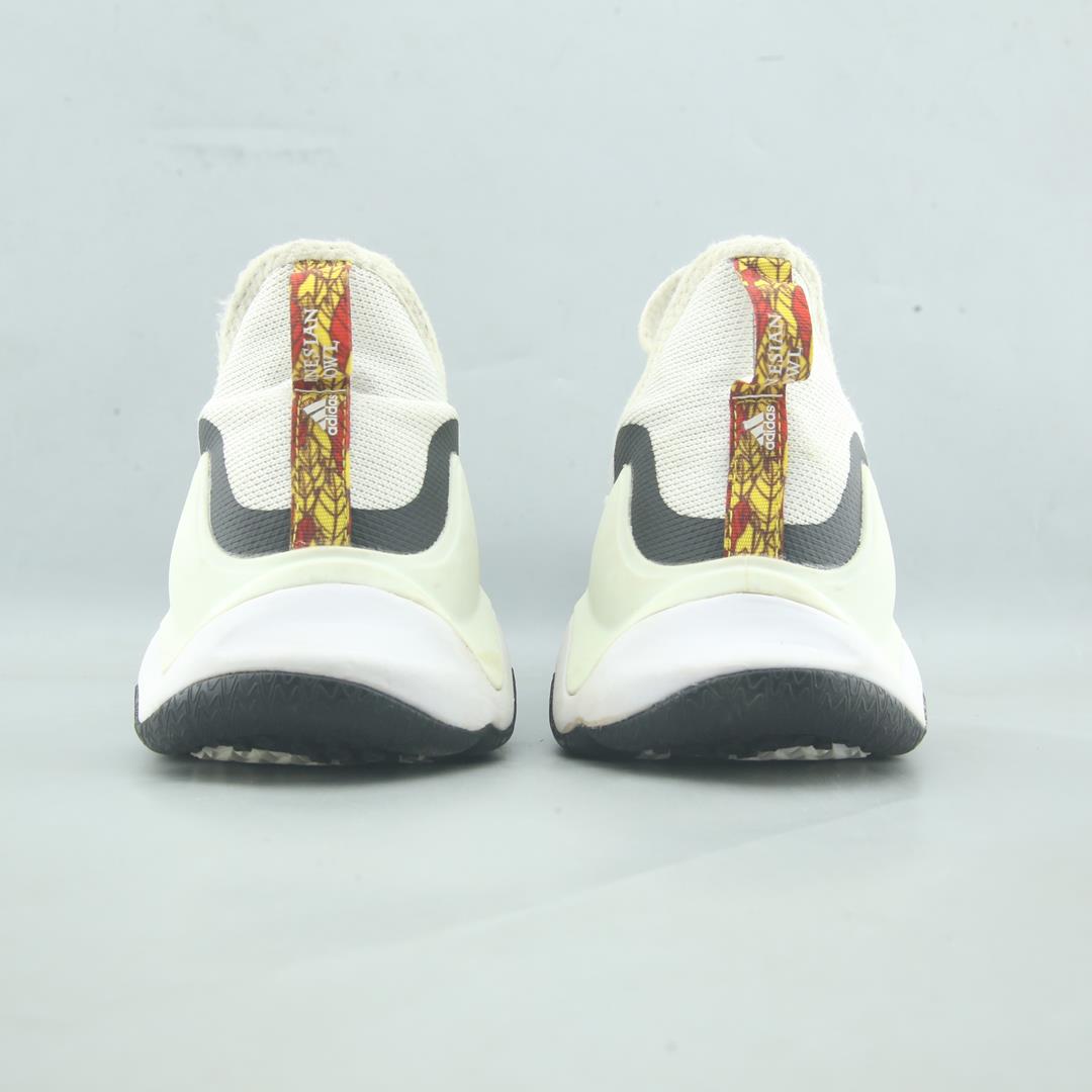 ADIDAS IMPACT FLX 1