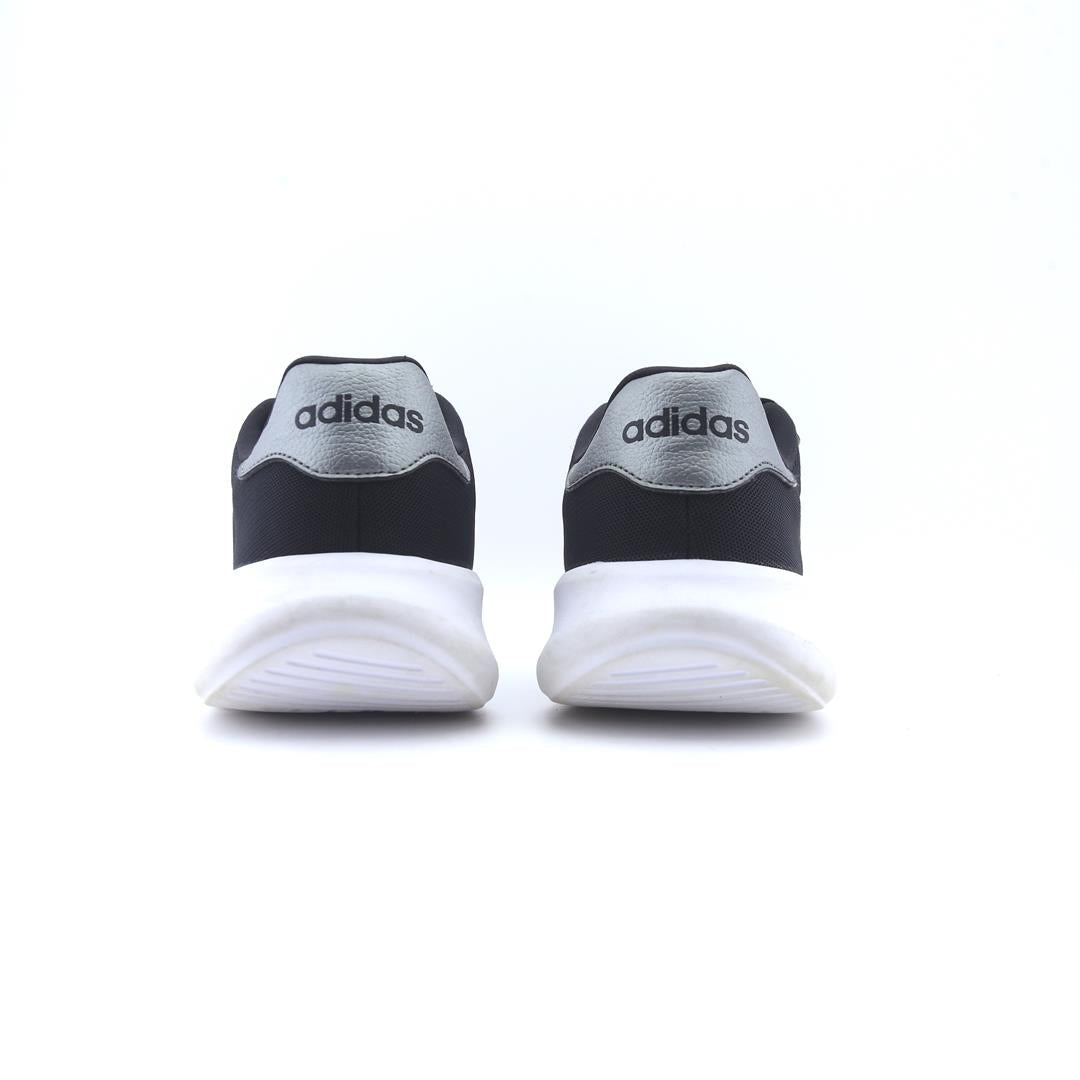 ADIDAS LITE RACER 3.0