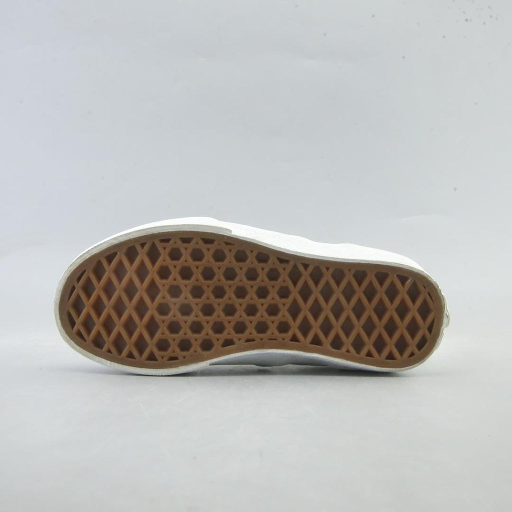 VANS CLASSIC