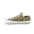 CONVERSE  CHUCK TAYLOR ALL STAR LEOPARD