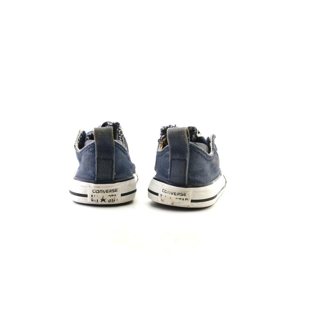 CONVERSE ALL STAR