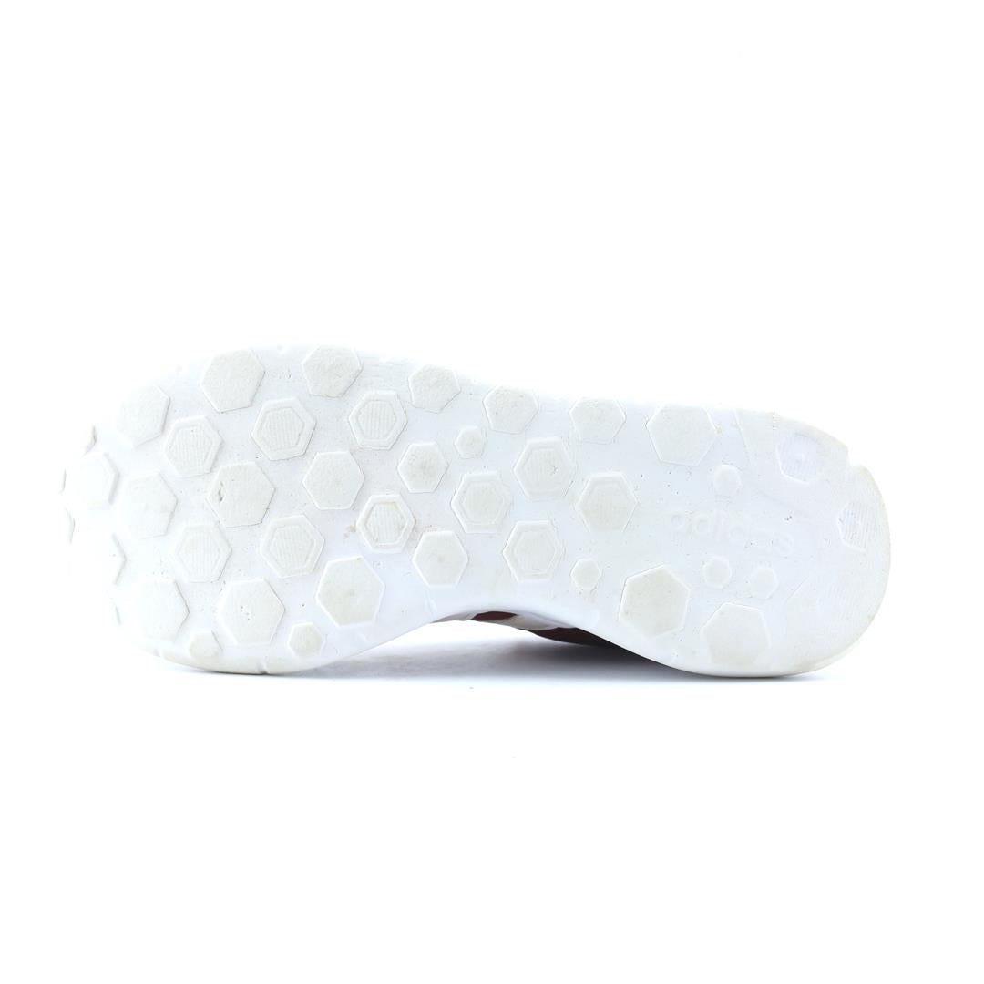 ADIDAS LITE RACER