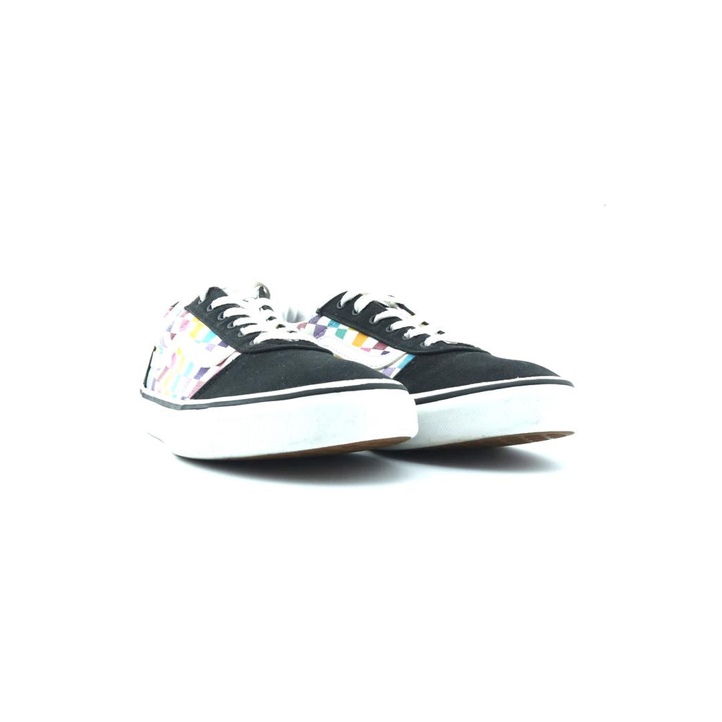 VANS OLD SKOOL