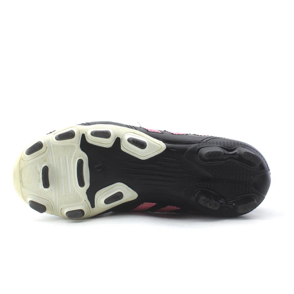ADIDAS GOLETTO IV TRX FG