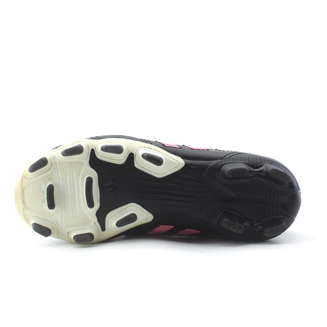 ADIDAS GOLETTO IV TRX FG