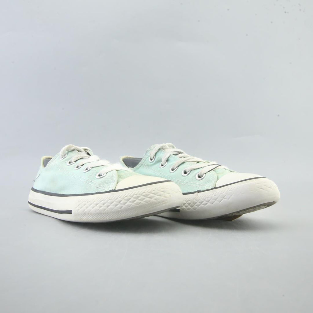 CONVERSE ALL STAR