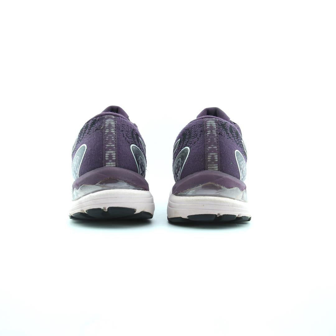 ASICS GEL-CUMULUS 23