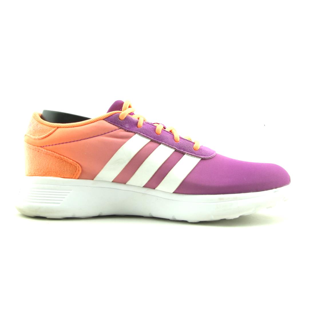 ADIDAS NEO