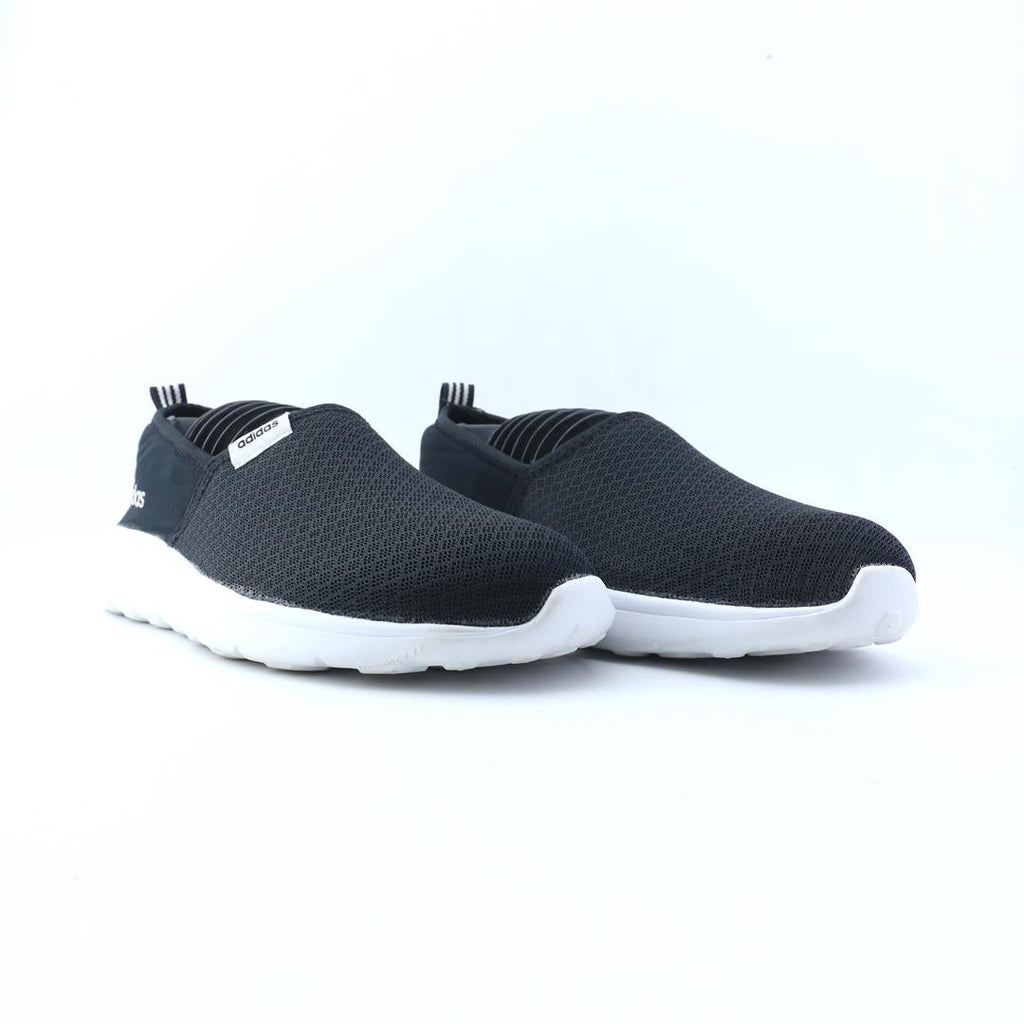 ADIDAS LITE RACER