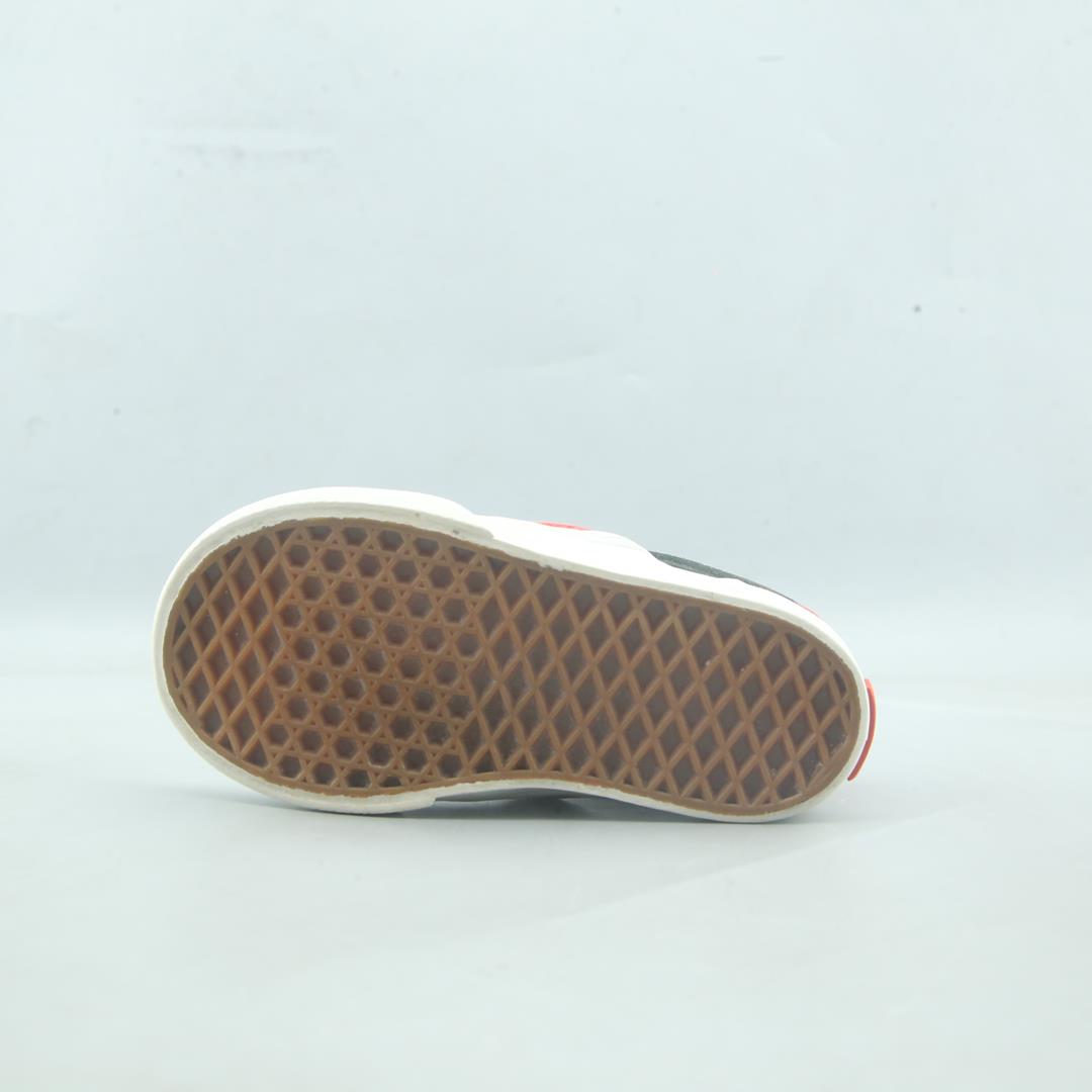 VANS CLASSIC KITTEN