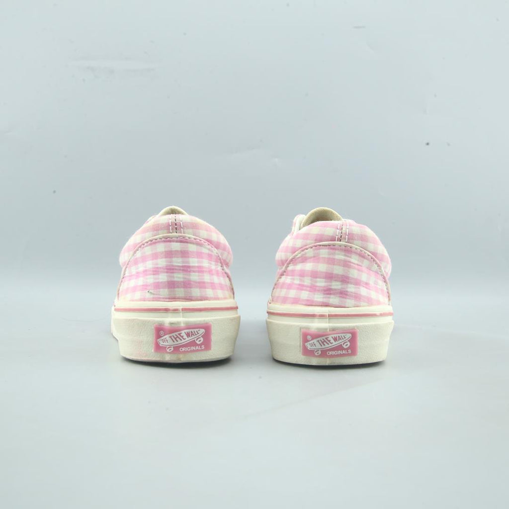 VANS AUTHENTIC