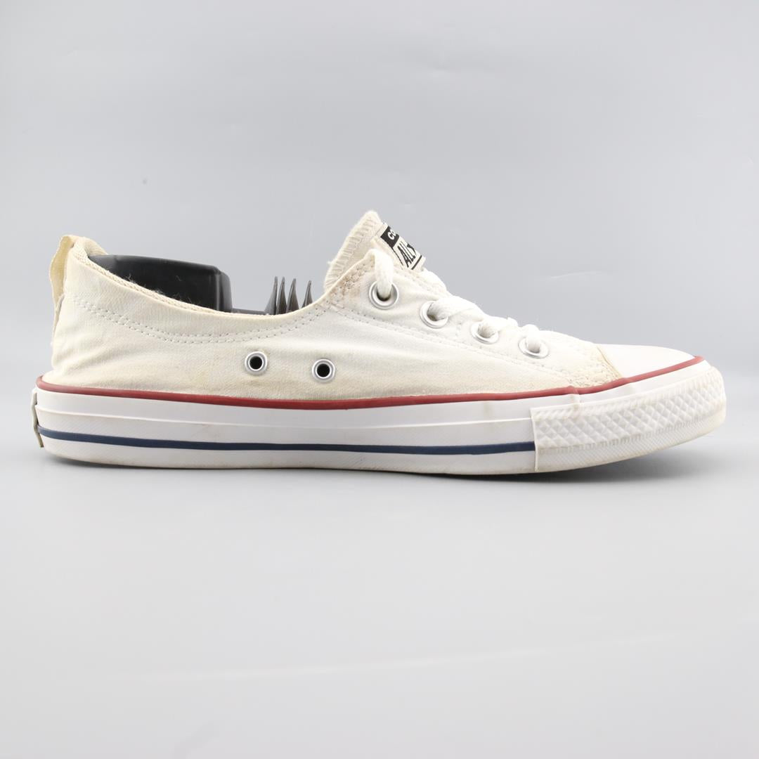 CONVERSE ALL STAR