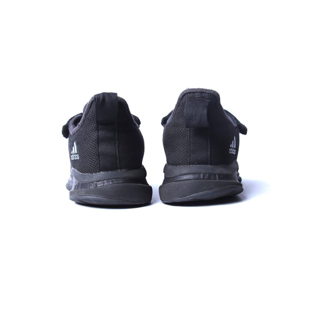 ADIDAS FORTARUN AC