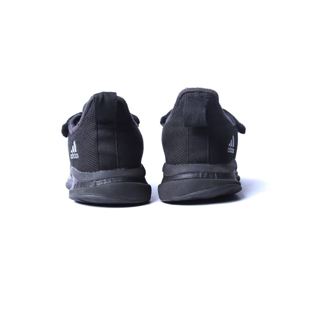 ADIDAS FORTARUN AC