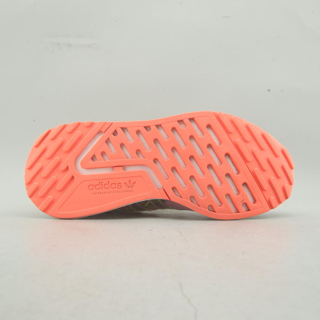 ADIDAS MULTIX J