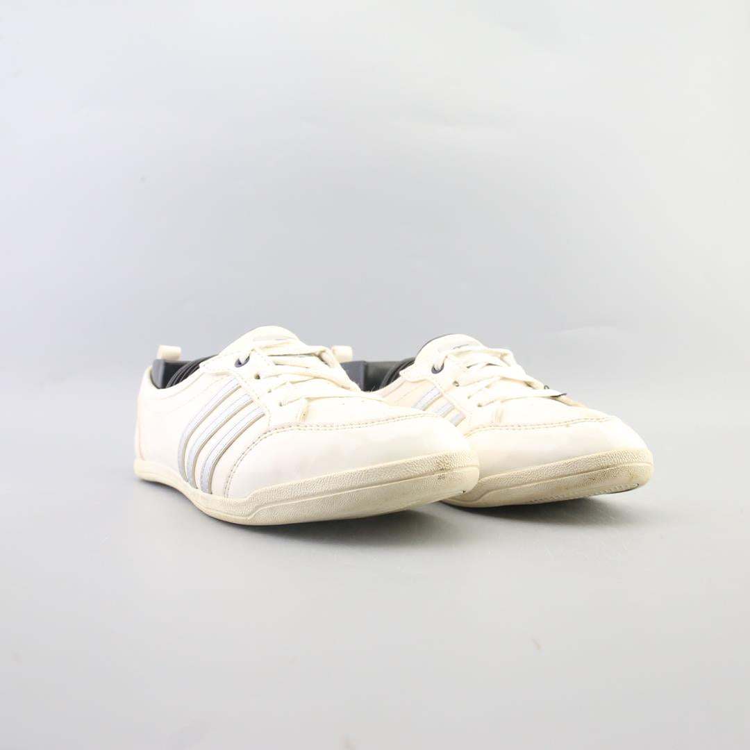ADIDAS NEO LABEL
