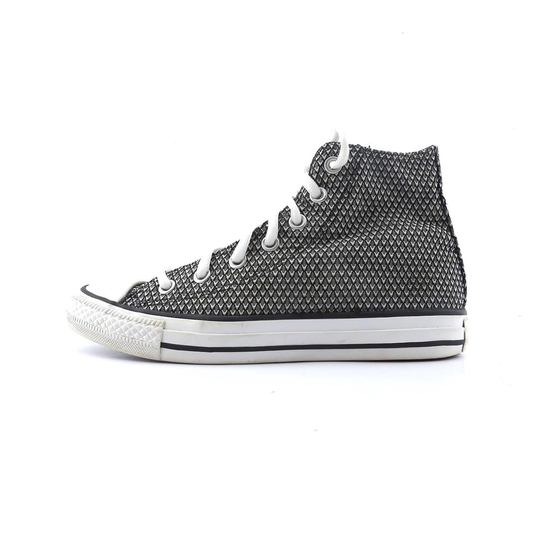CONVERSE CHUCK TAYLOR ALL STAR