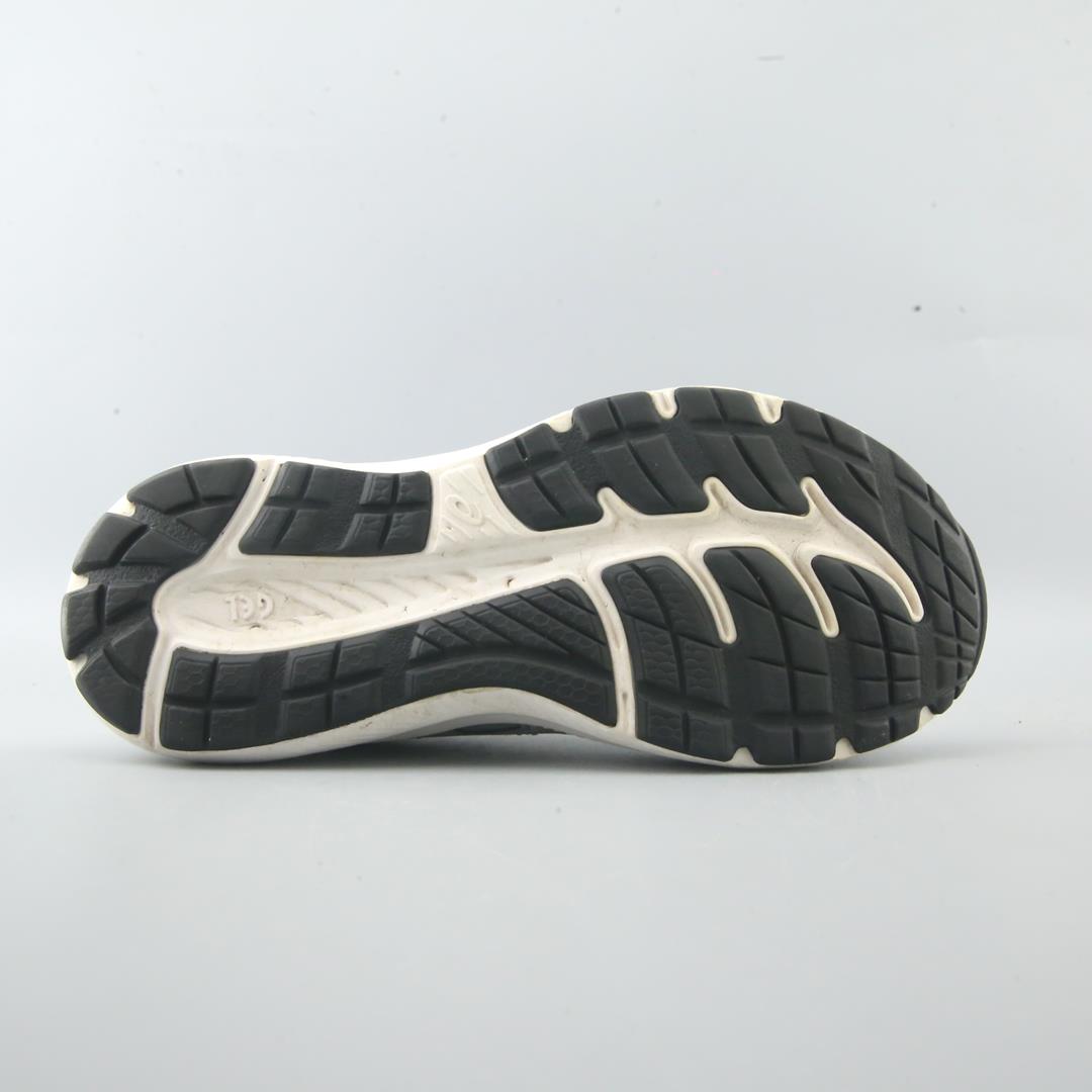 ASICS GEL CONTEND 8