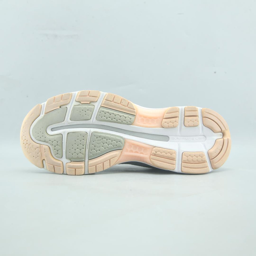ASICS GEL NIMBUS 20