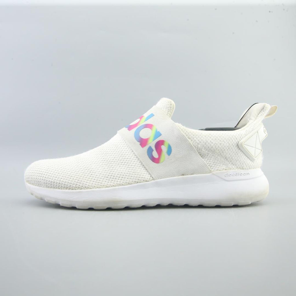 ADIDAS LITE RACER ADAPT