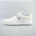 ADIDAS LITE RACER ADAPT