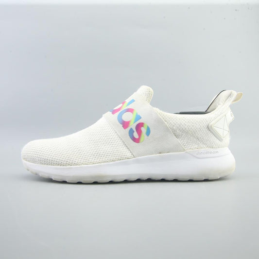ADIDAS LITE RACER ADAPT