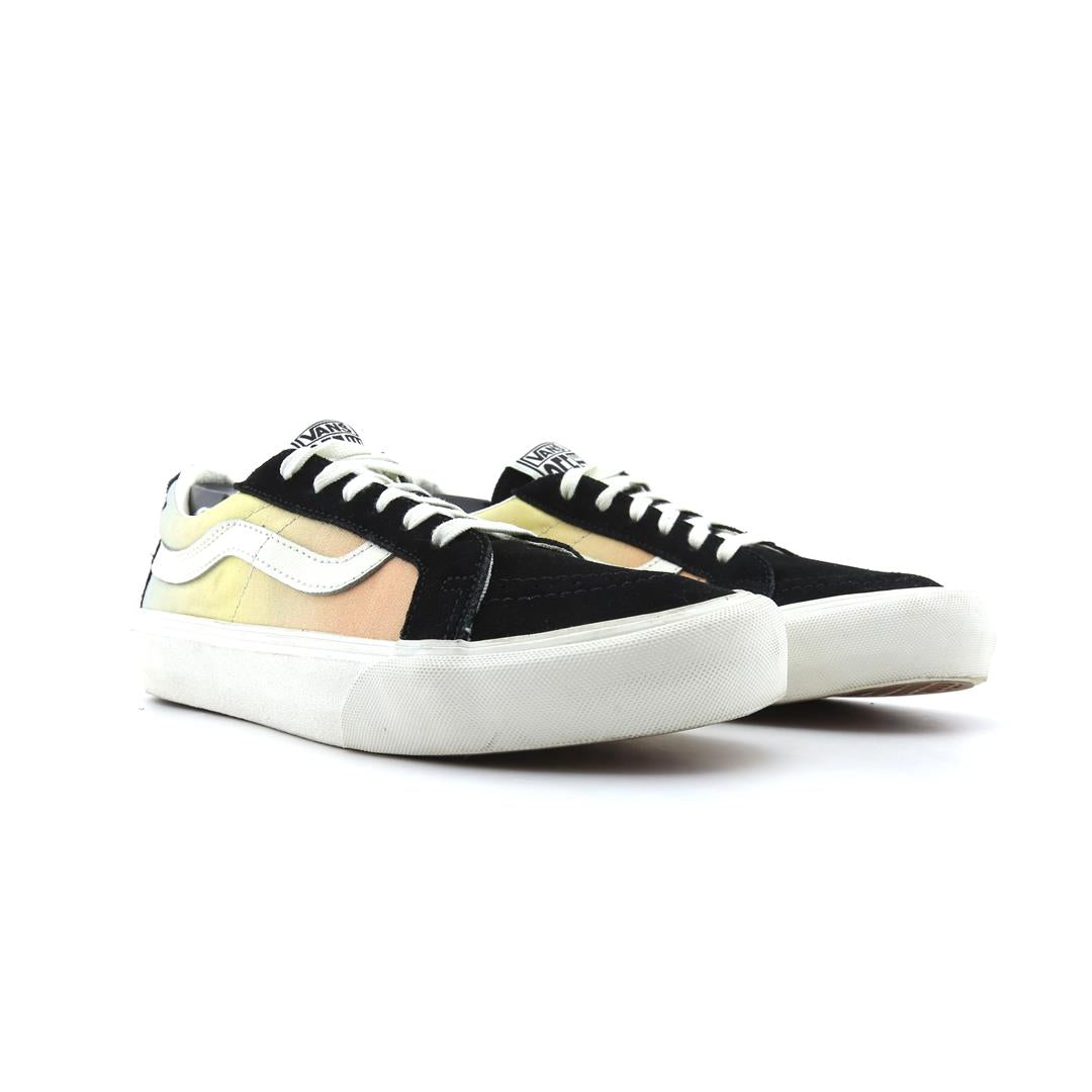 VANS OLD SKOOL
