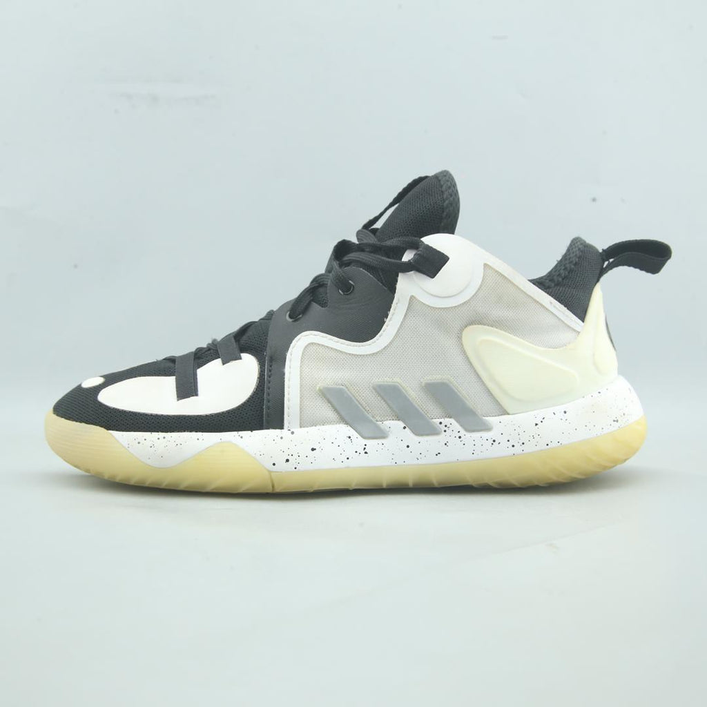 ADIDAS HARDEN STEPBACK 2