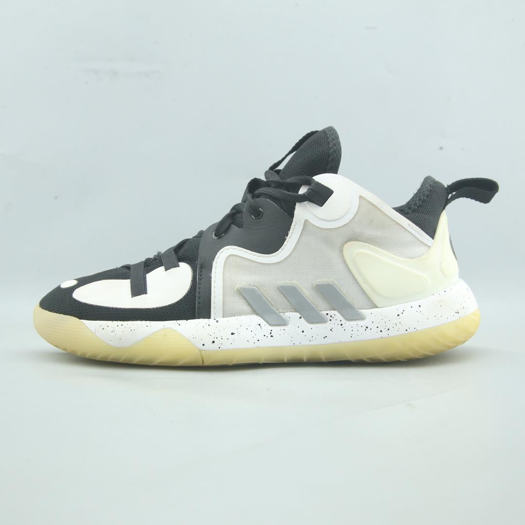 ADIDAS HARDEN STEPBACK 2