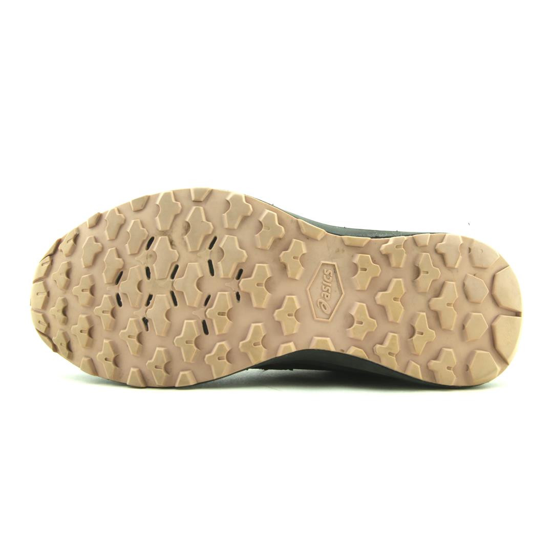 ASICS TRAIL SCOUT