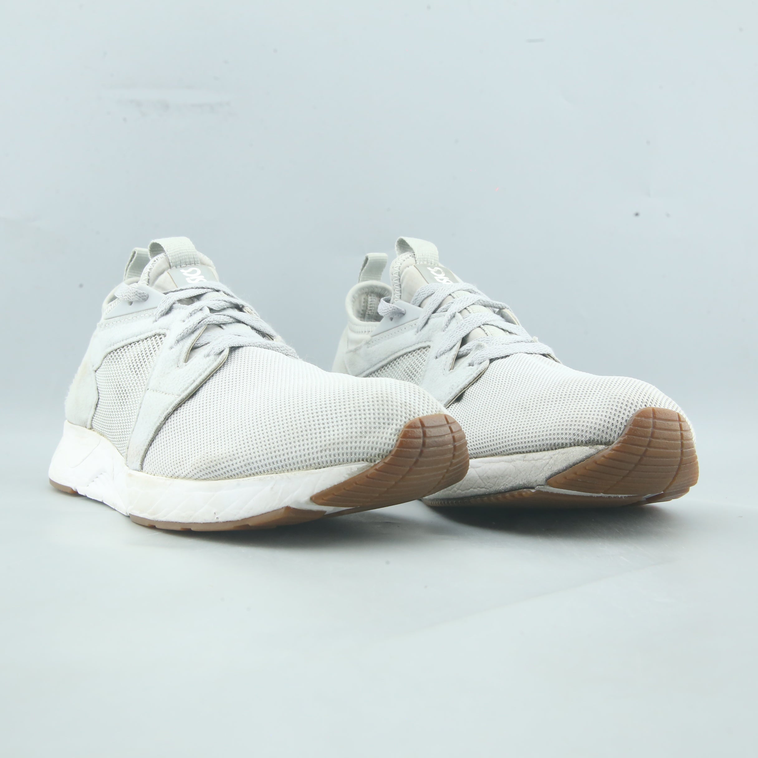 ASICS TIGER GEL-LYTE V