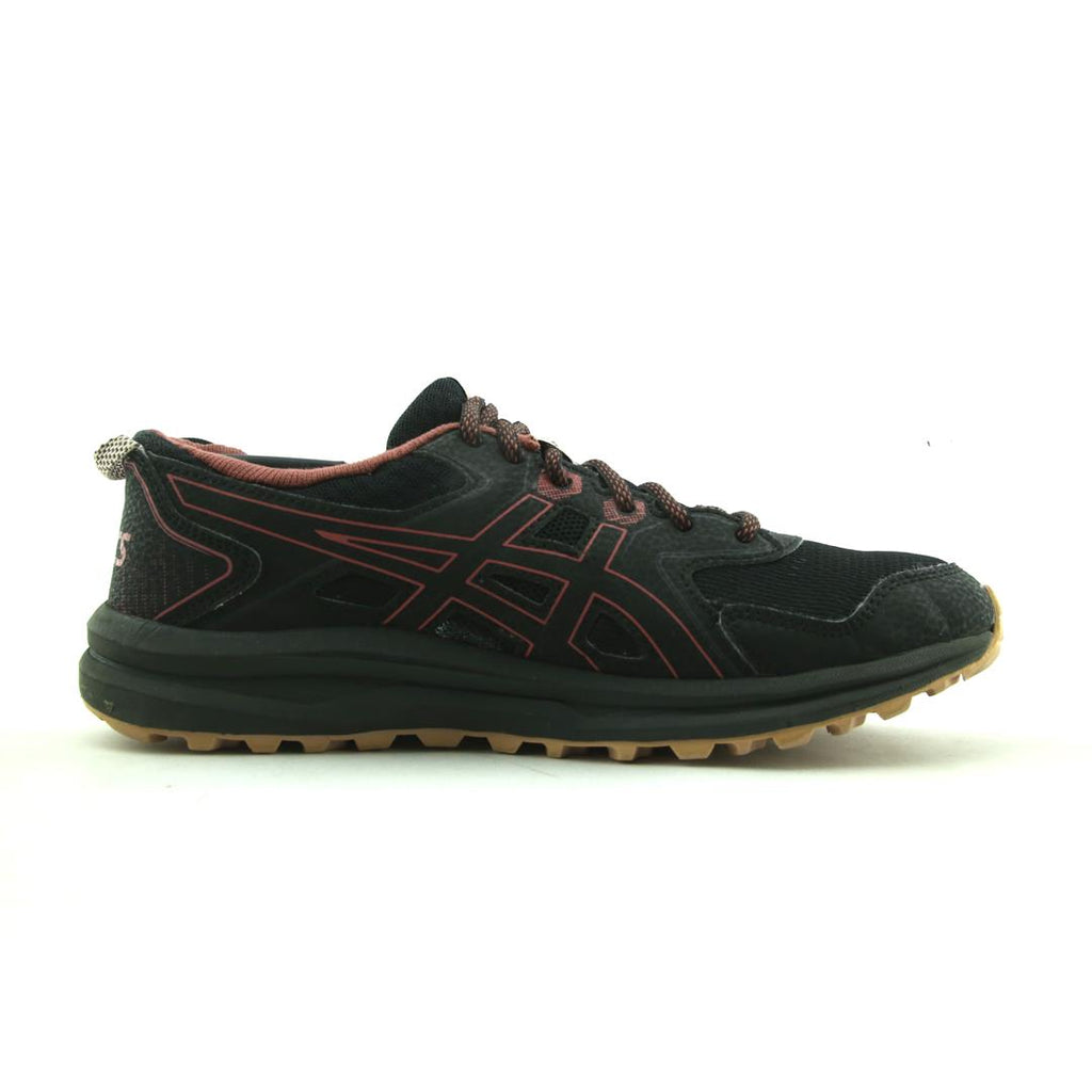 ASICS TRAIL SCOUT