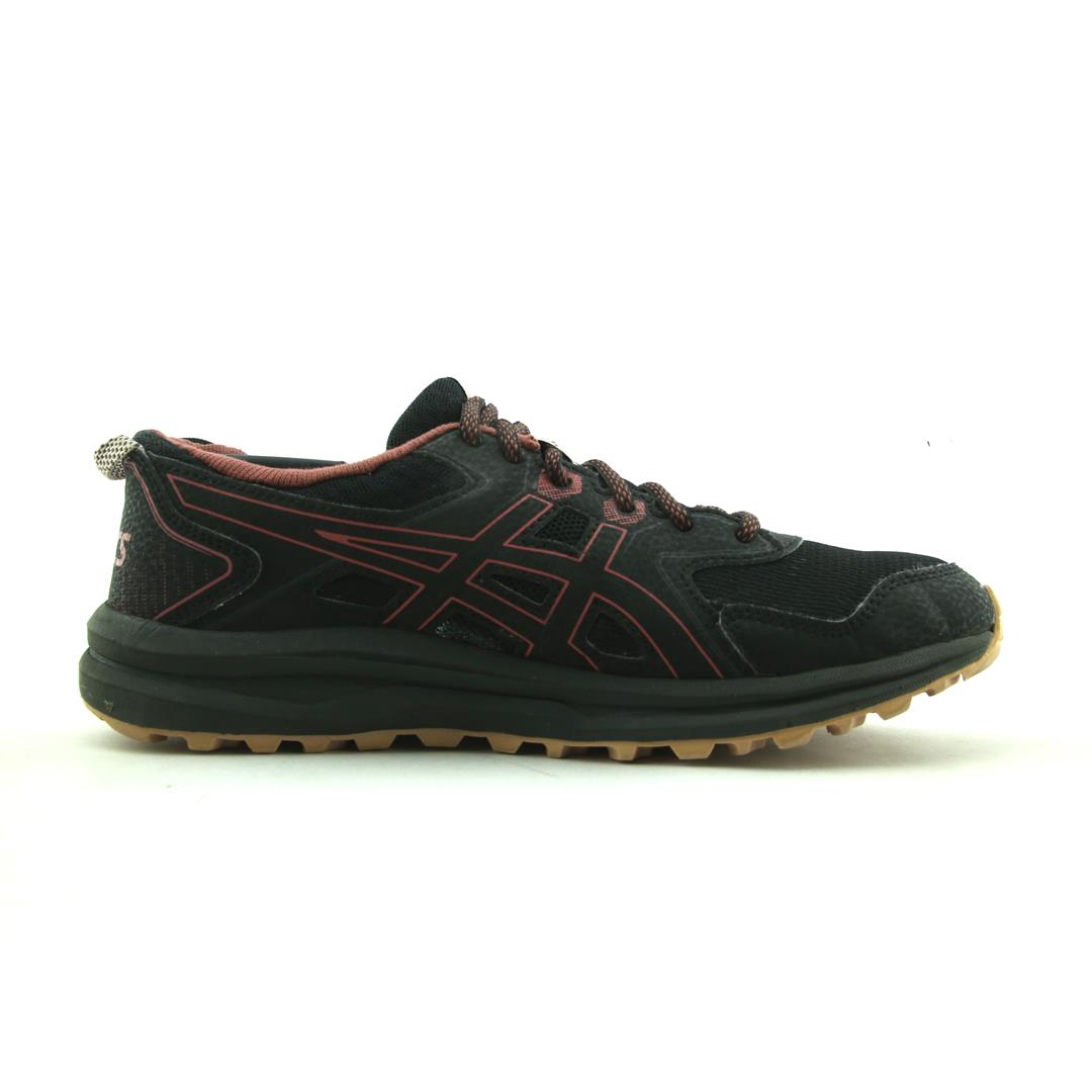 ASICS TRAIL SCOUT