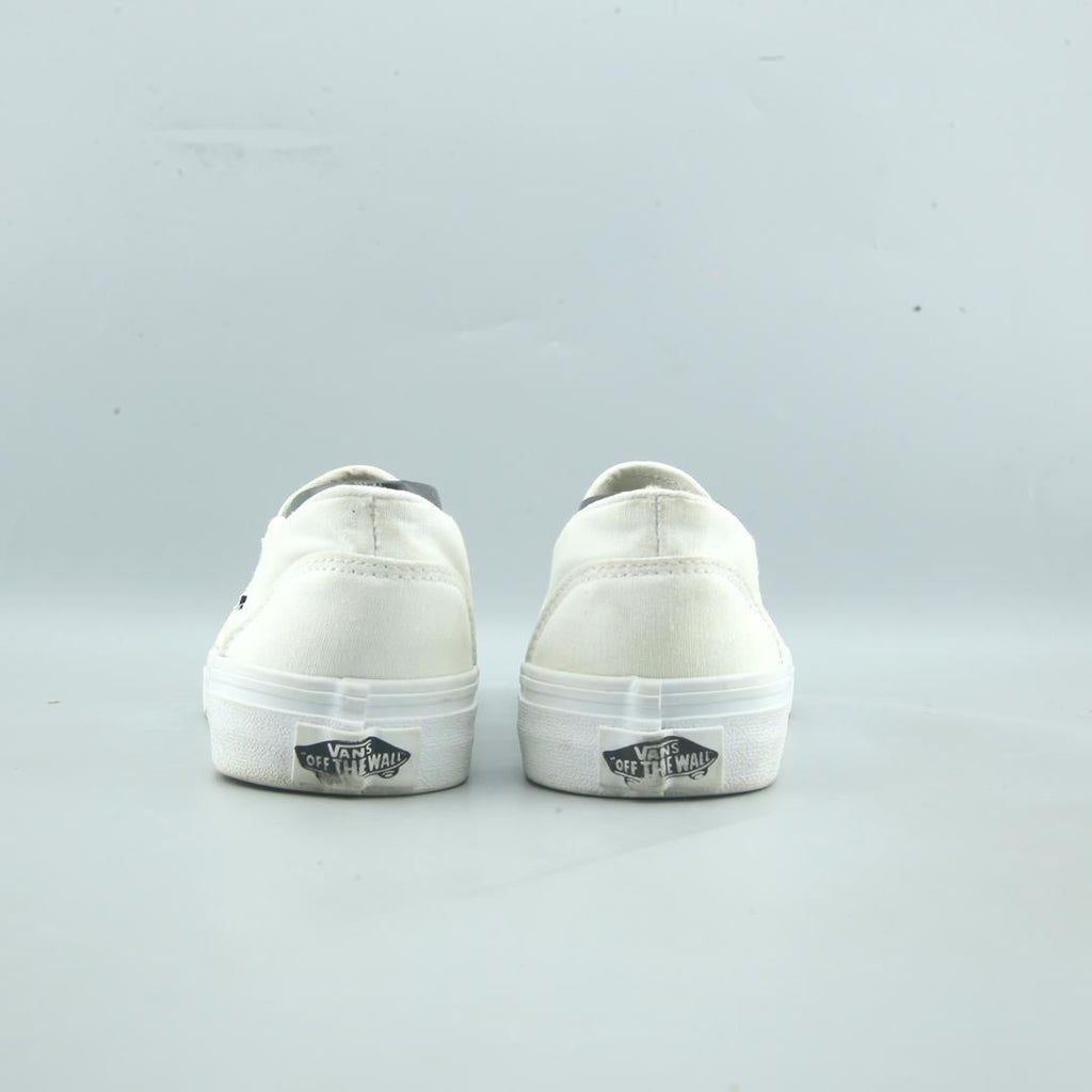 VANS CLASSIC