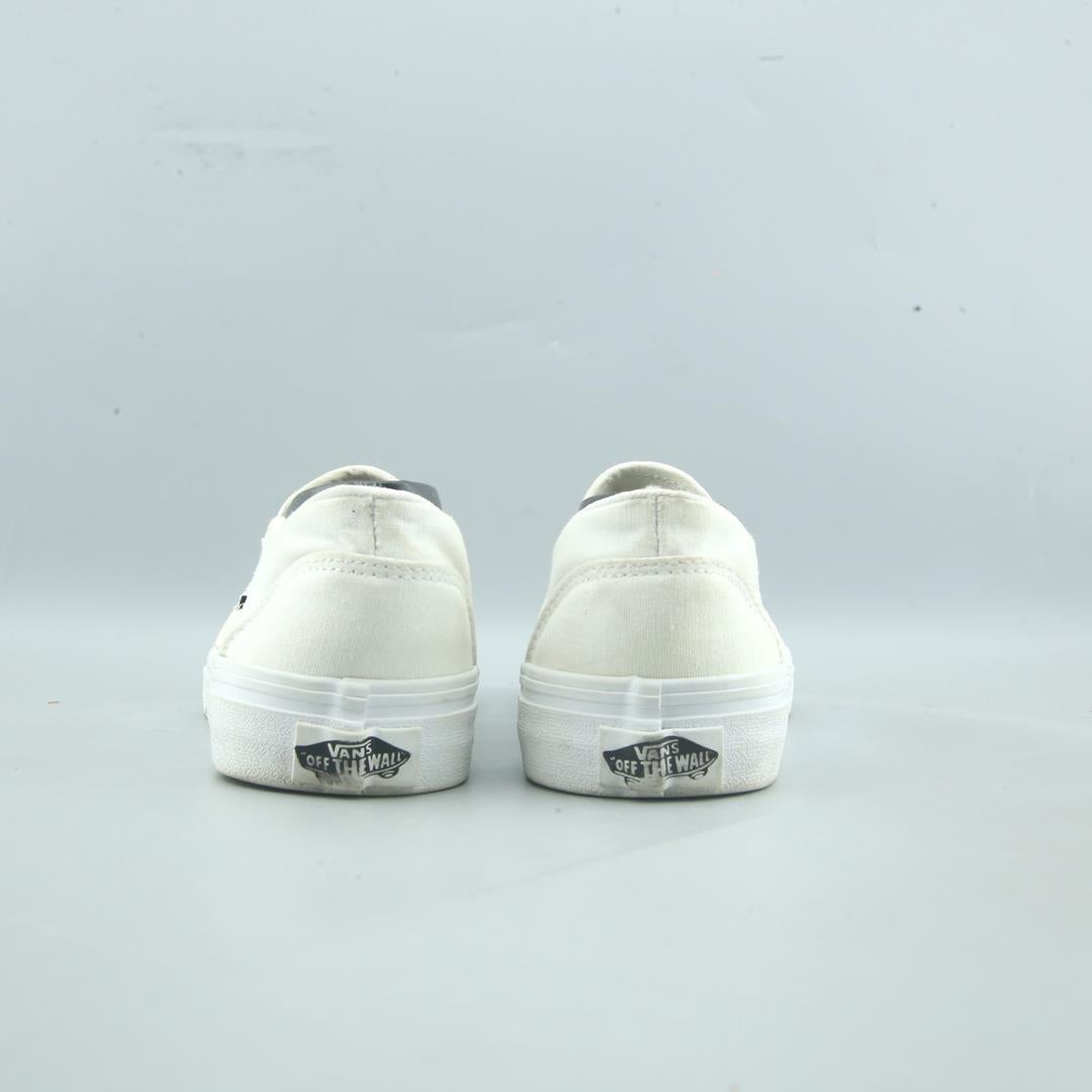 VANS CLASSIC