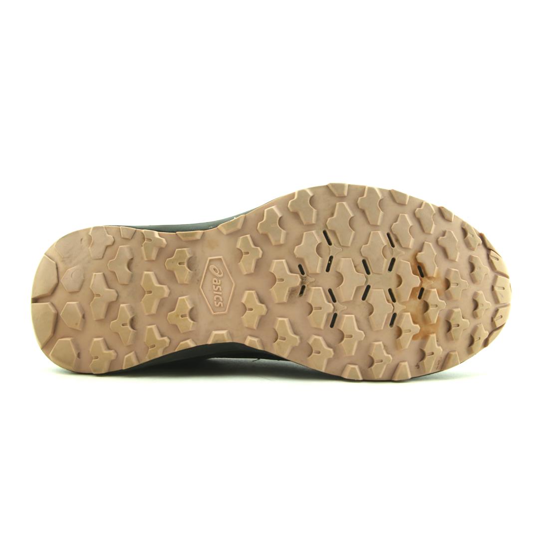 ASICS TRAIL SCOUT