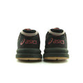 ASICS TRAIL SCOUT