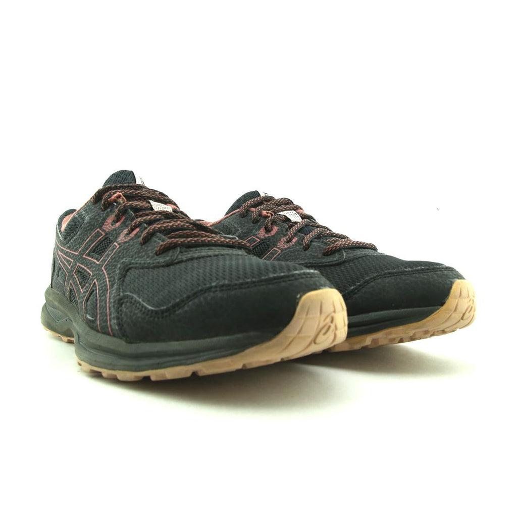 ASICS TRAIL SCOUT