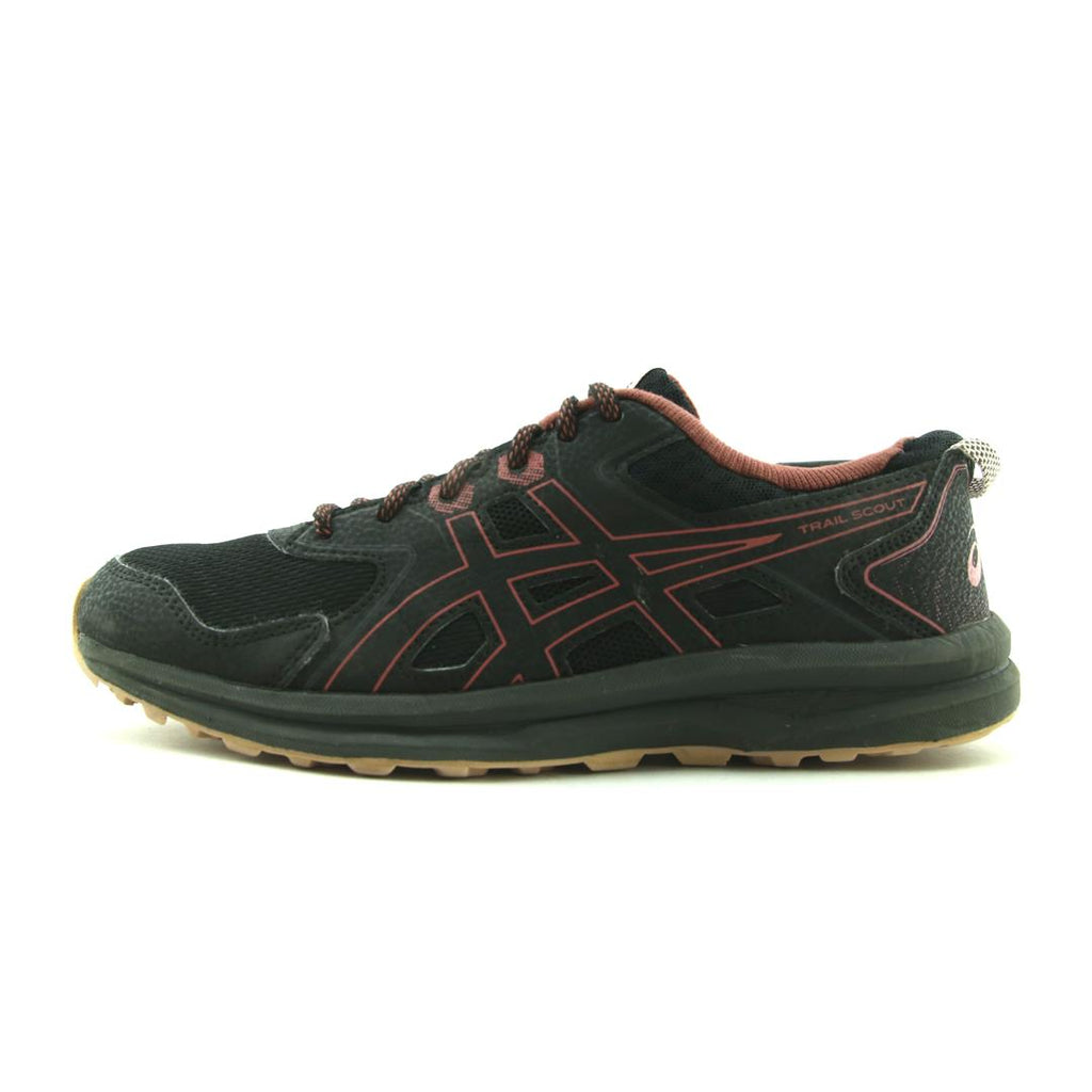 ASICS TRAIL SCOUT