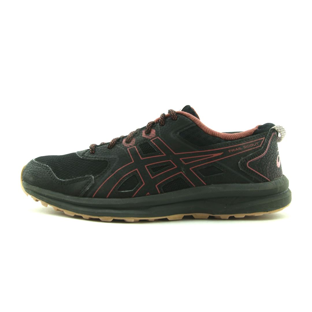 ASICS TRAIL SCOUT